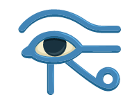 Wadjet Eye