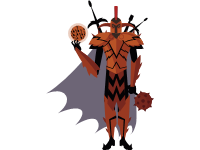 Ares