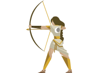 Artemis