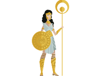 Athena