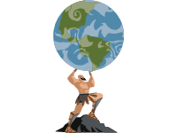 Atlas