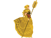 Ceres