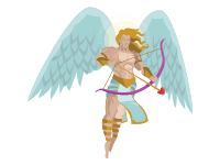 Eros