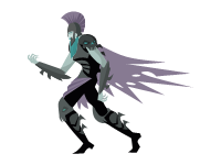 Hades