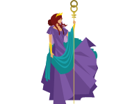 Hera
