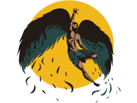 Icarus