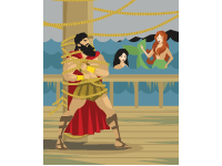 Odysseus