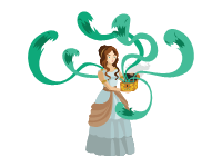 Pandora