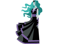 Persephone