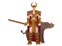 Freyr
