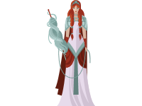 Frigg