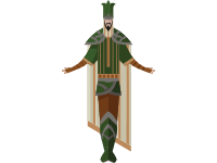 Loki
