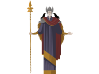 Odin