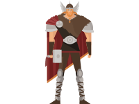 Thor