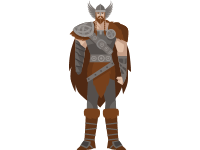 Tyr