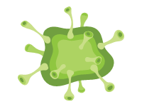 Adenovirus