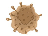 HIV