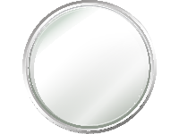 Petri Dish 2D