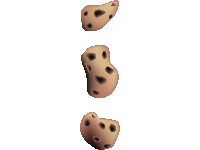 Asteroids
