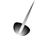 Comet