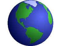 Earth
