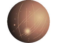 Mercury