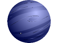 Neptune