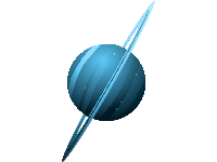 Uranus