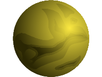 Venus