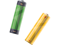 Batteries