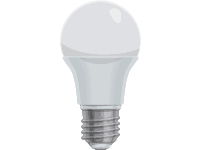 Light Bulb 1