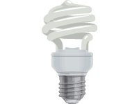 Light Bulb 3
