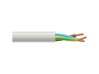 Multicore Cable