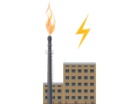 Power Plant