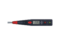 Voltage Tester