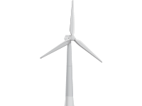Wind Turbine