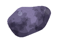 Comet