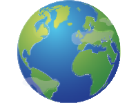 Earth