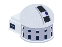 Observatory