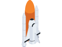 Space Shuttle