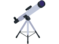 Telescope