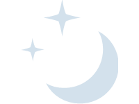 Clear Night