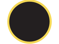 Full Eclipse