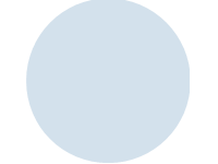 Full Moon