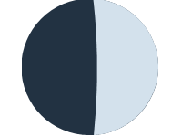 Half Moon