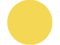 Sunny 1