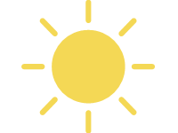 Sunny 2