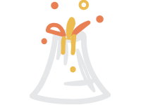 Volcano