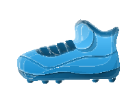 Football Cleats