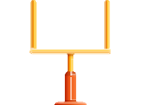 Goal Post